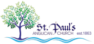 Logo-St-Pauls-Full-1863-t-300x142-1.png
