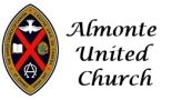 acchurch.jpg