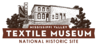 logo-mvtm2-300x137-1.png