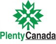 plenty-sm-300x237-1.jpg