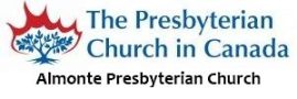 presby-300x100-1.jpg