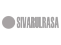 sivarulrasa-1-300x219-1.png