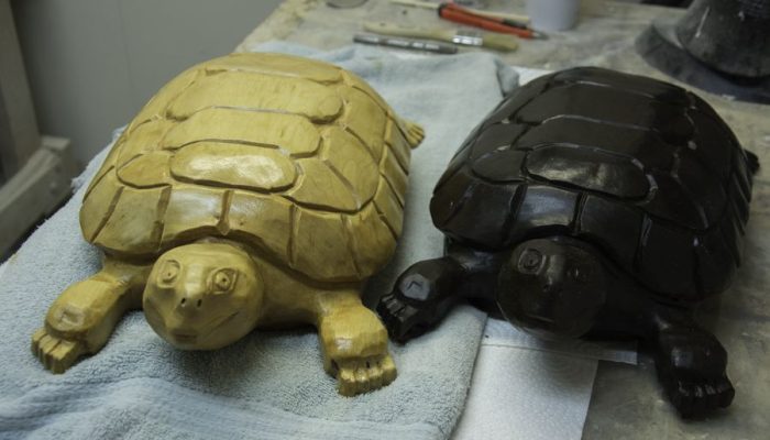 6.5