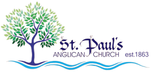 Logo-St-Pauls-Full-1863-t-300x142-1.png